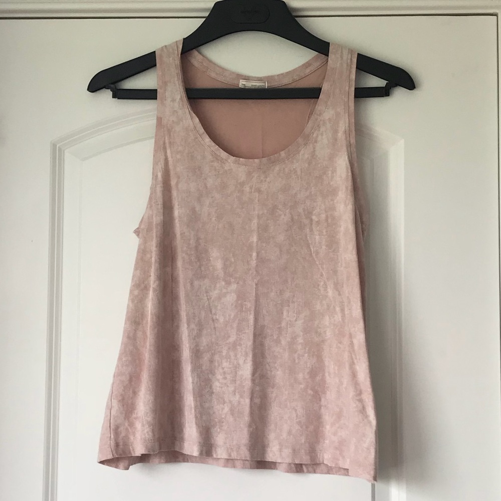 GAP tank top